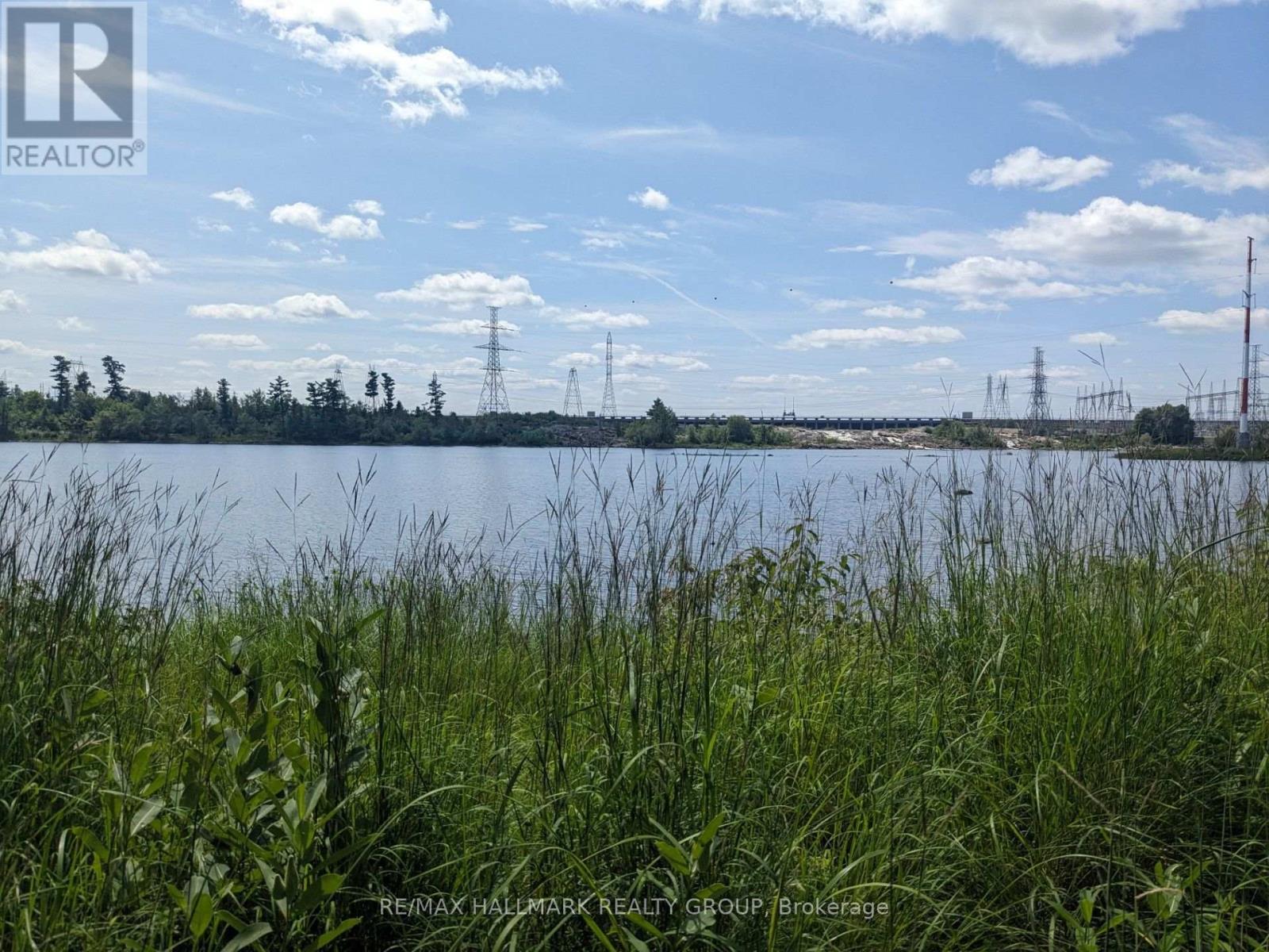 Land for Sale in Ottawa – 180 KEDEY ISLAND, Ottawa – MLS# X13772968 - Image 5