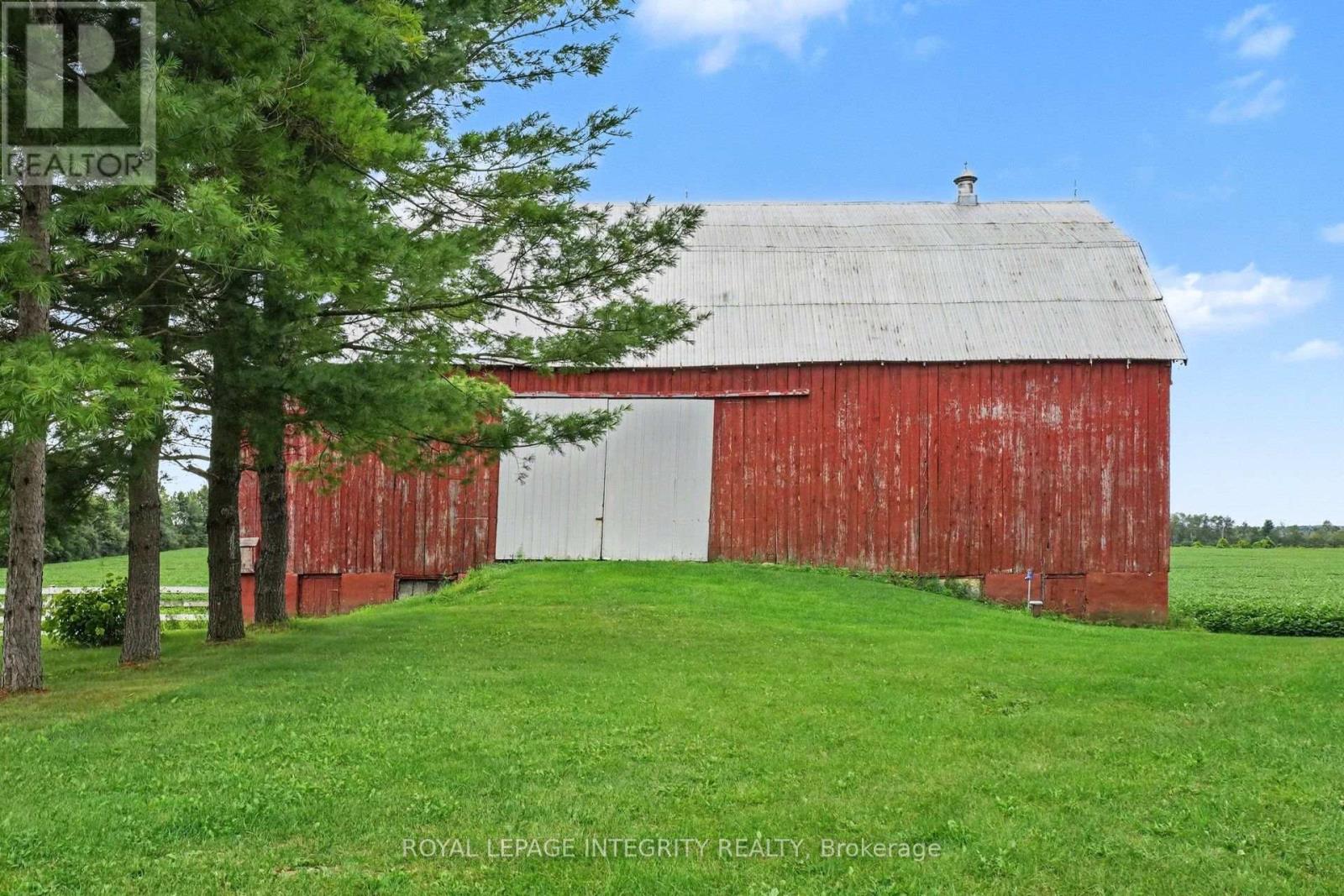 Agriculture for Sale in Ottawa – 6417 BOWRIN ROAD, Ottawa – MLS# X13772976 - Image 10