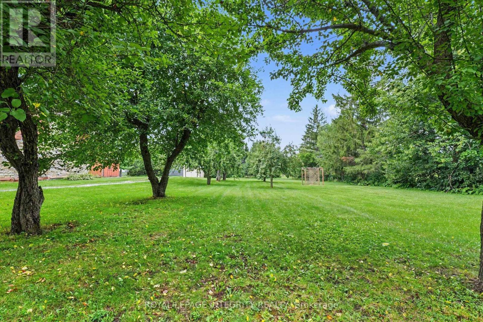 Agriculture for Sale in Ottawa – 6417 BOWRIN ROAD, Ottawa – MLS# X13772976 - Image 15
