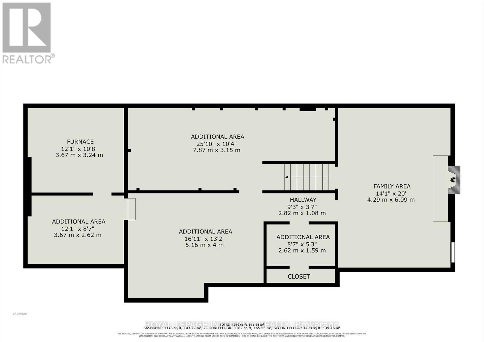 Agriculture for Sale in Ottawa – 6417 BOWRIN ROAD, Ottawa – MLS# X13772976 - Image 22