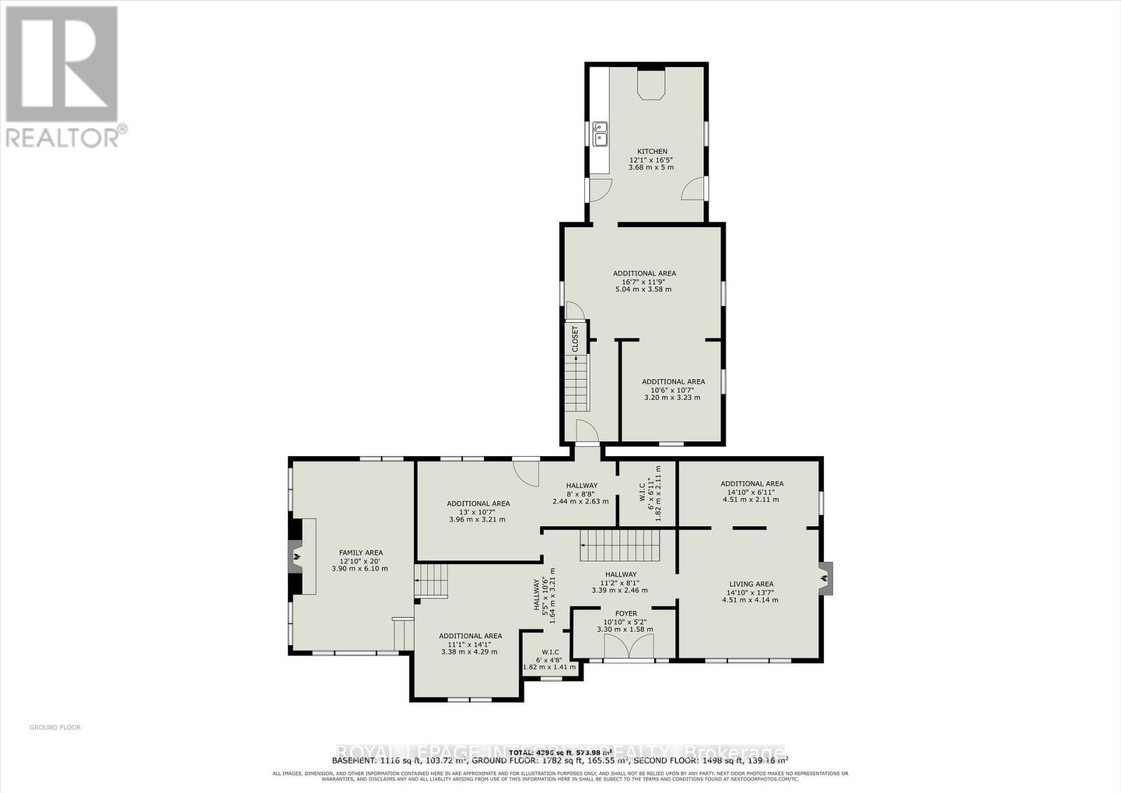 Agriculture for Sale in Ottawa – 6417 BOWRIN ROAD, Ottawa – MLS# X13772976 - Image 23