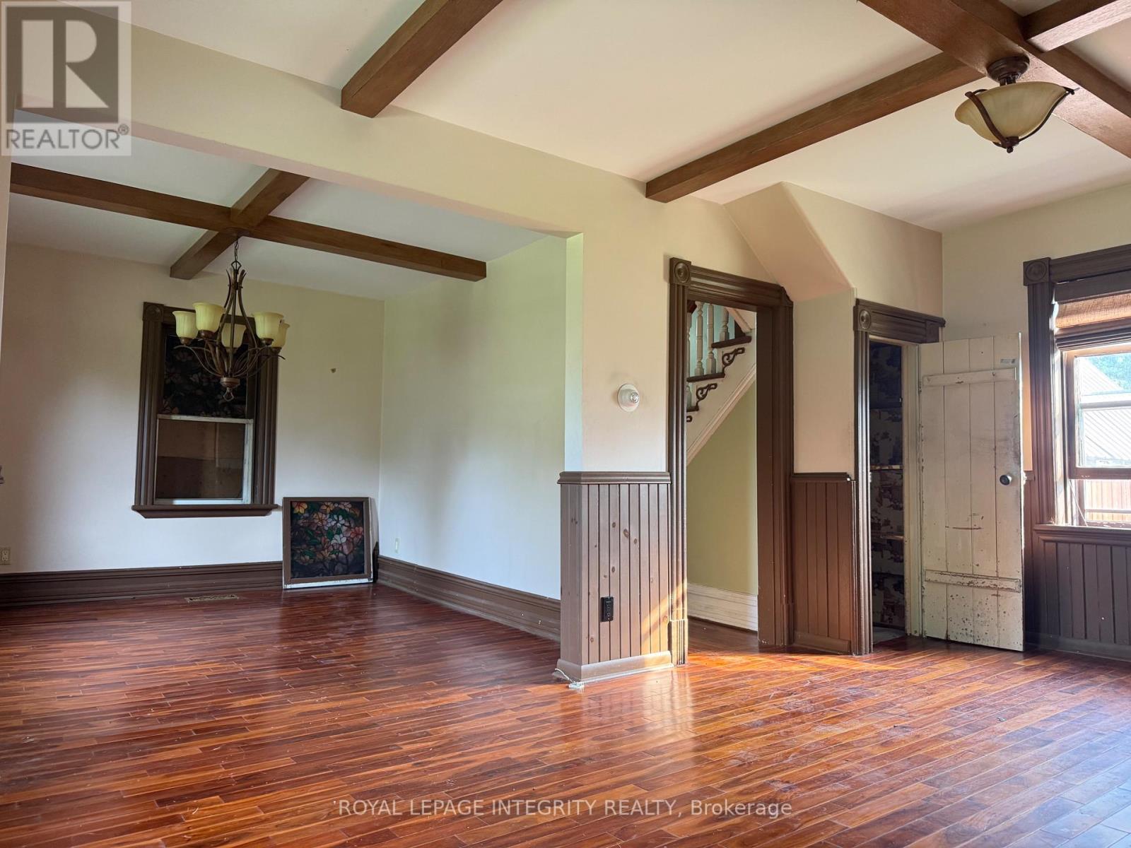 Agriculture for Sale in Ottawa – 6417 BOWRIN ROAD, Ottawa – MLS# X13772976 - Image 26