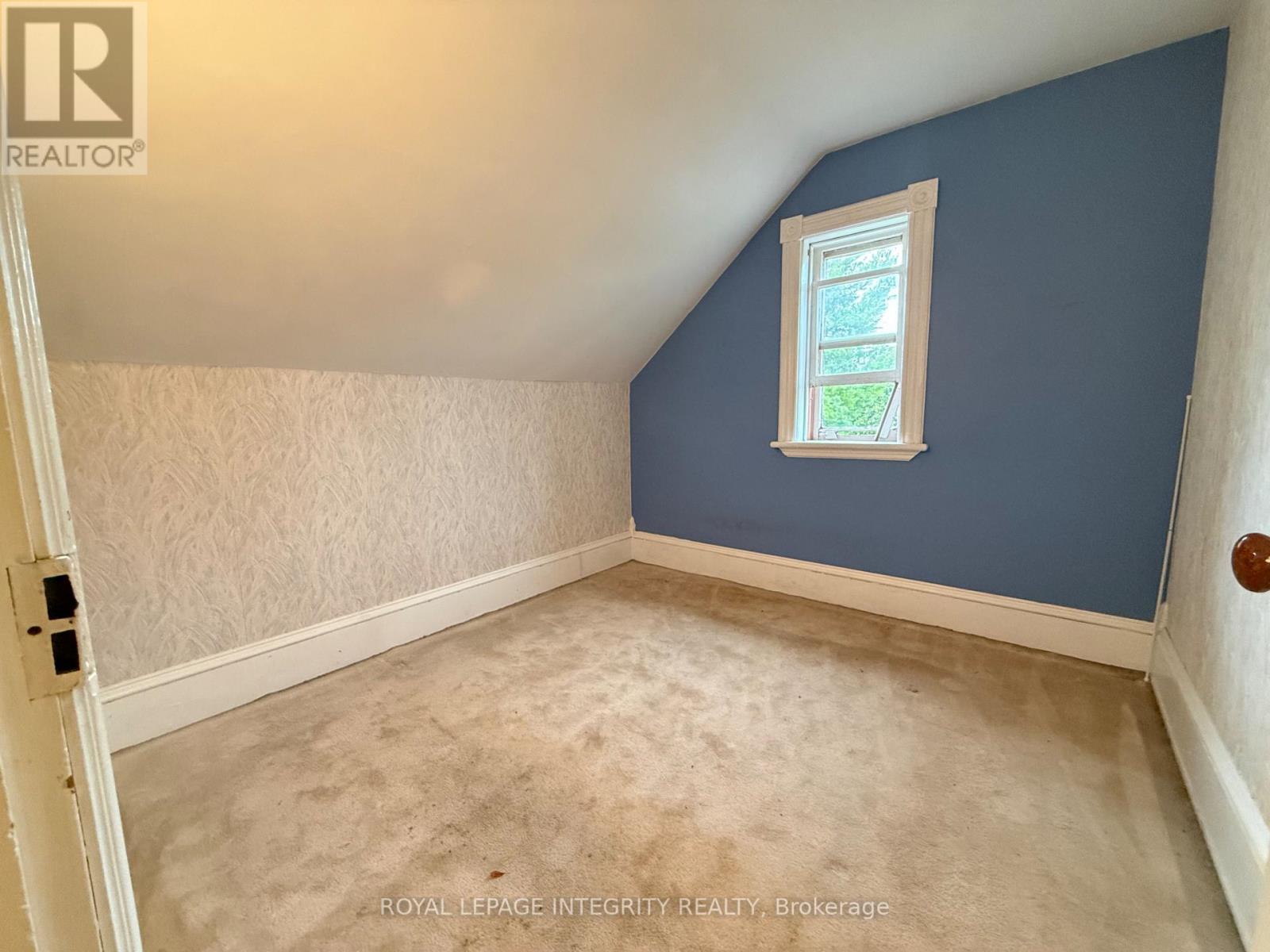 Agriculture for Sale in Ottawa – 6417 BOWRIN ROAD, Ottawa – MLS# X13772976 - Image 32