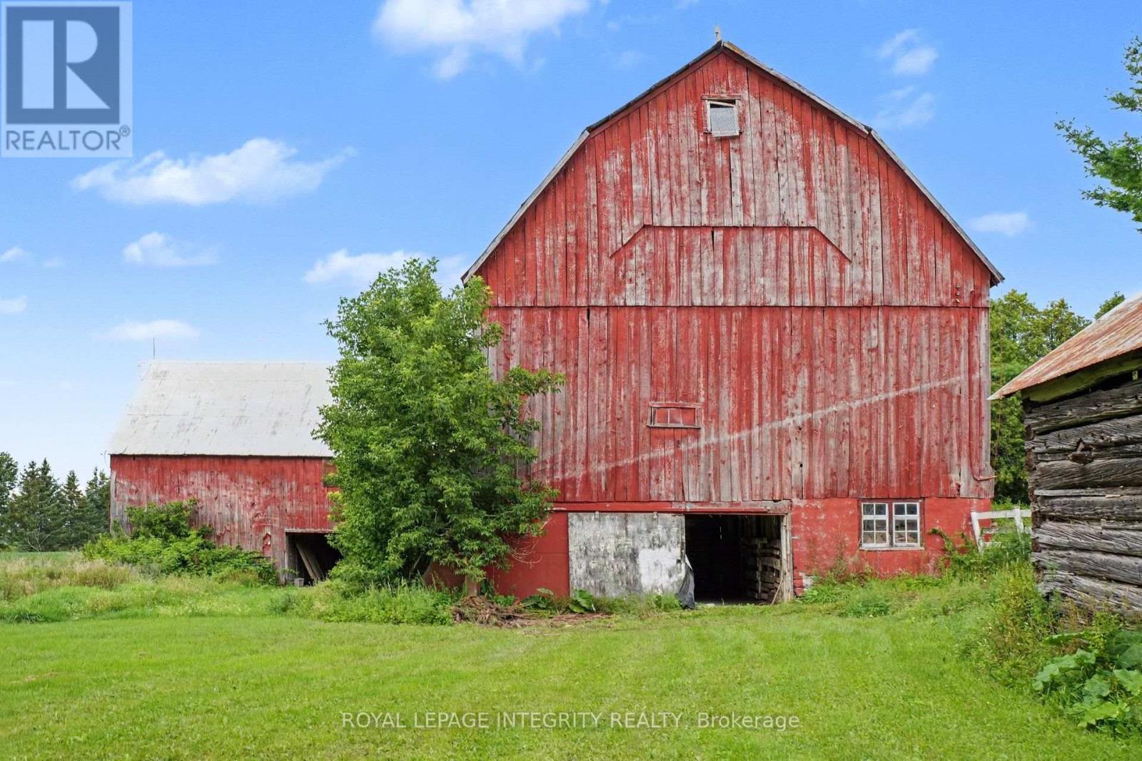 Agriculture for Sale in Ottawa – 6417 BOWRIN ROAD, Ottawa – MLS# X13772976 - Image 9