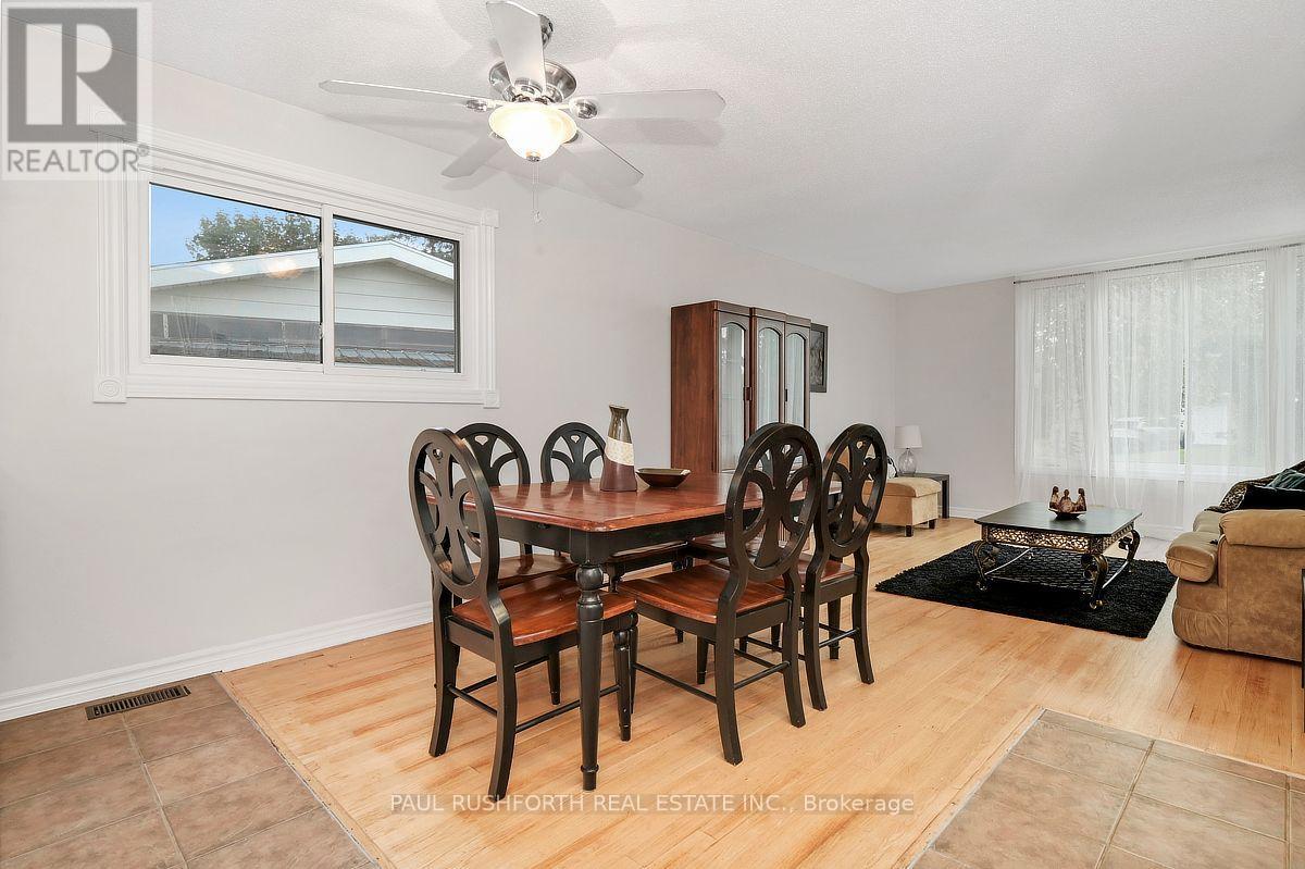 62 ASHBURN DRIVE - 11