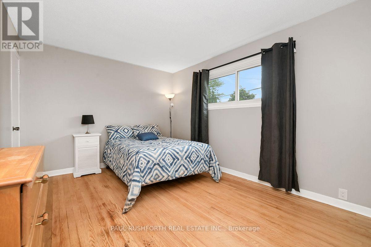 62 ASHBURN DRIVE - 12