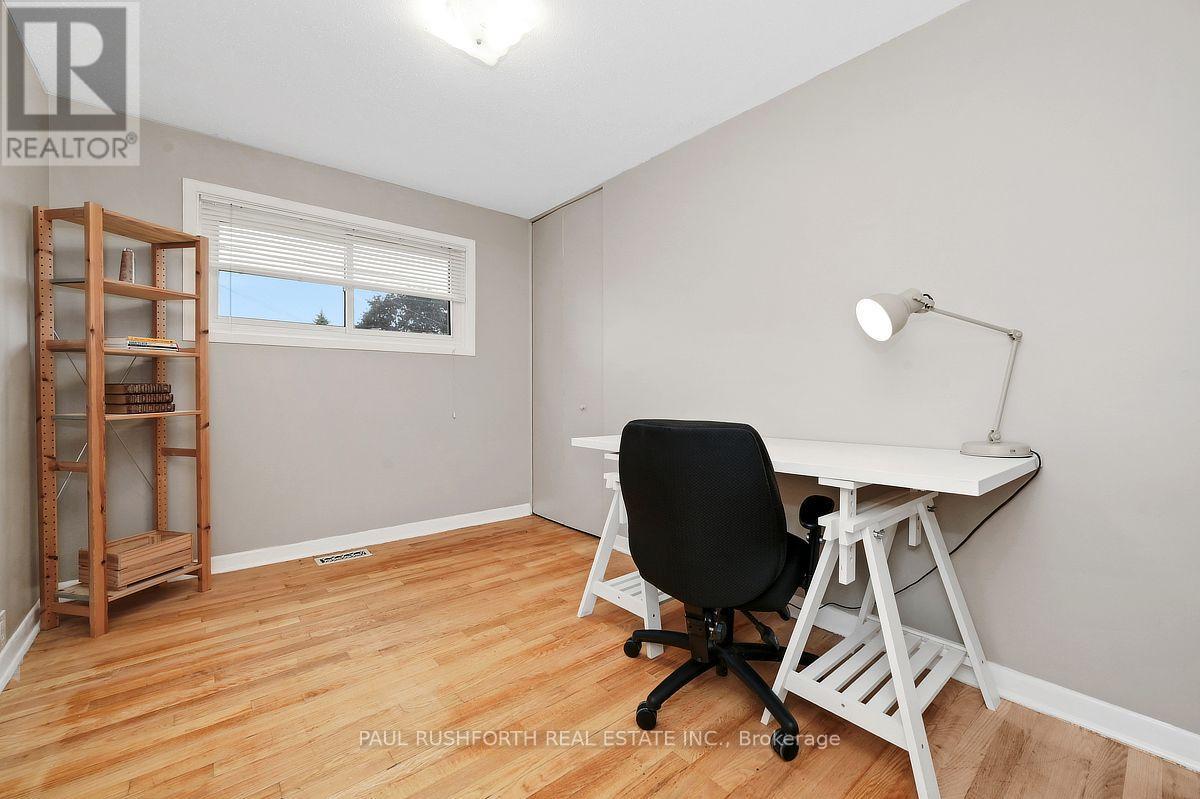 62 ASHBURN DRIVE - 16