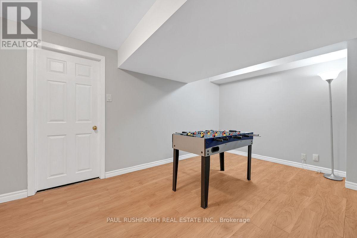 62 ASHBURN DRIVE - 24