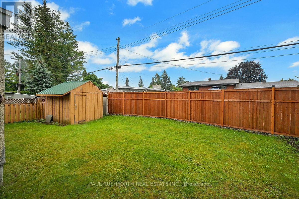 62 ASHBURN DRIVE - 26
