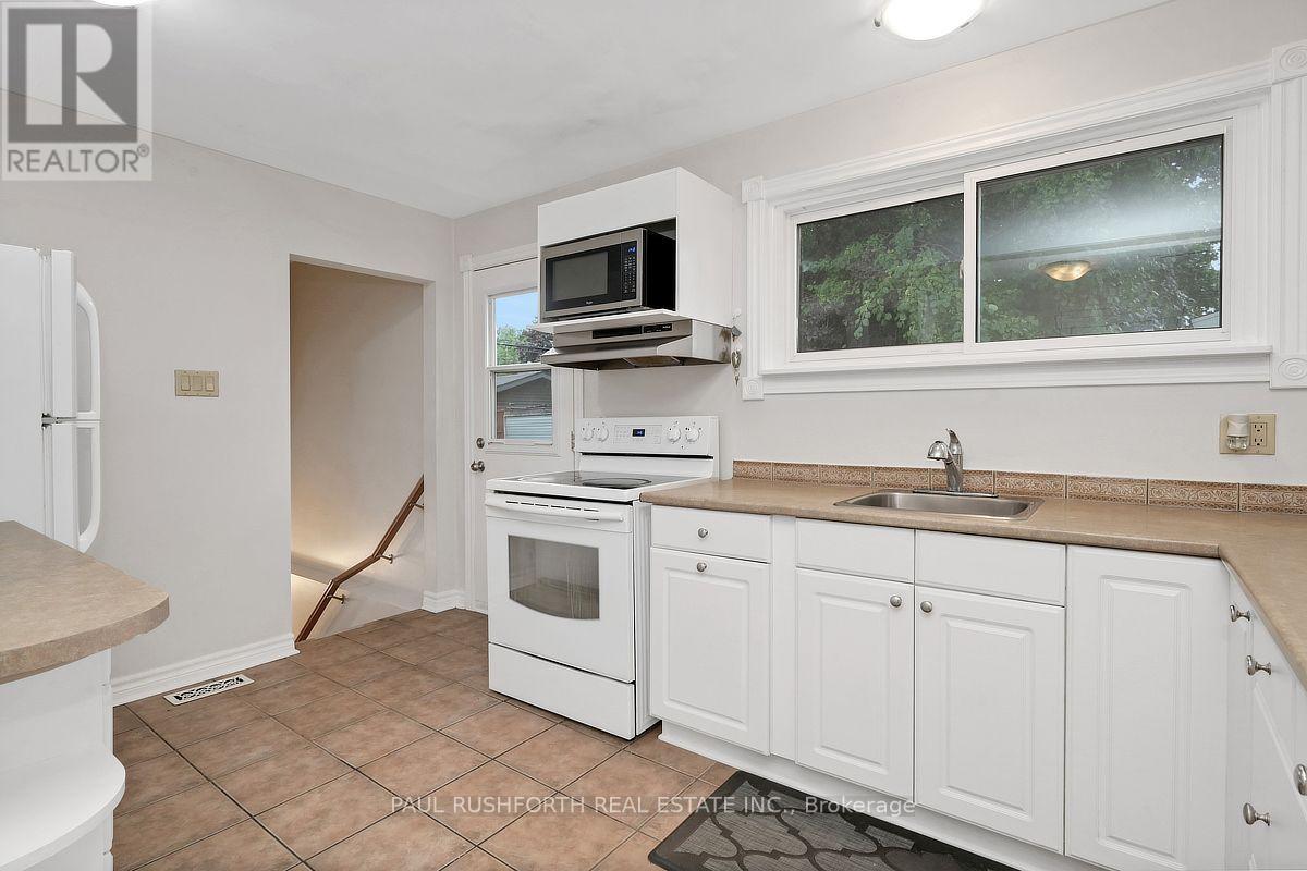 62 ASHBURN DRIVE - 5