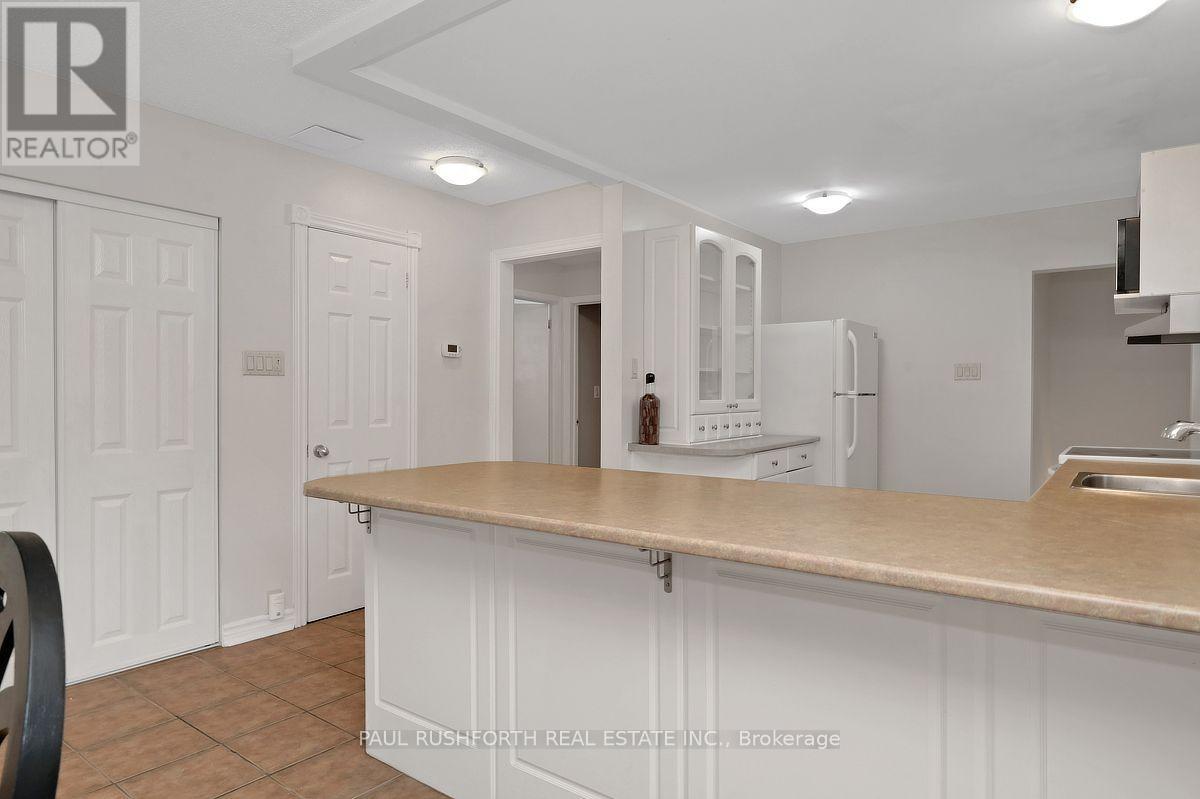 62 ASHBURN DRIVE - 6
