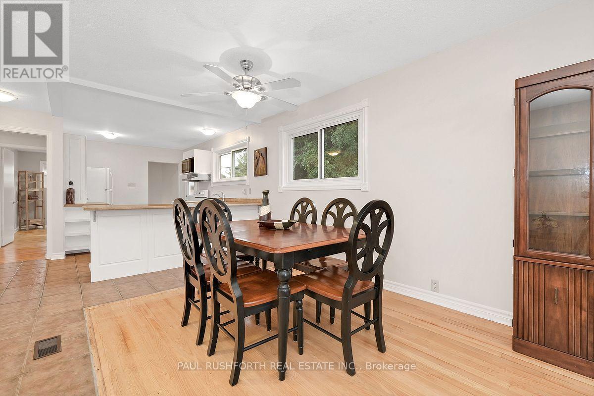 62 ASHBURN DRIVE - 8