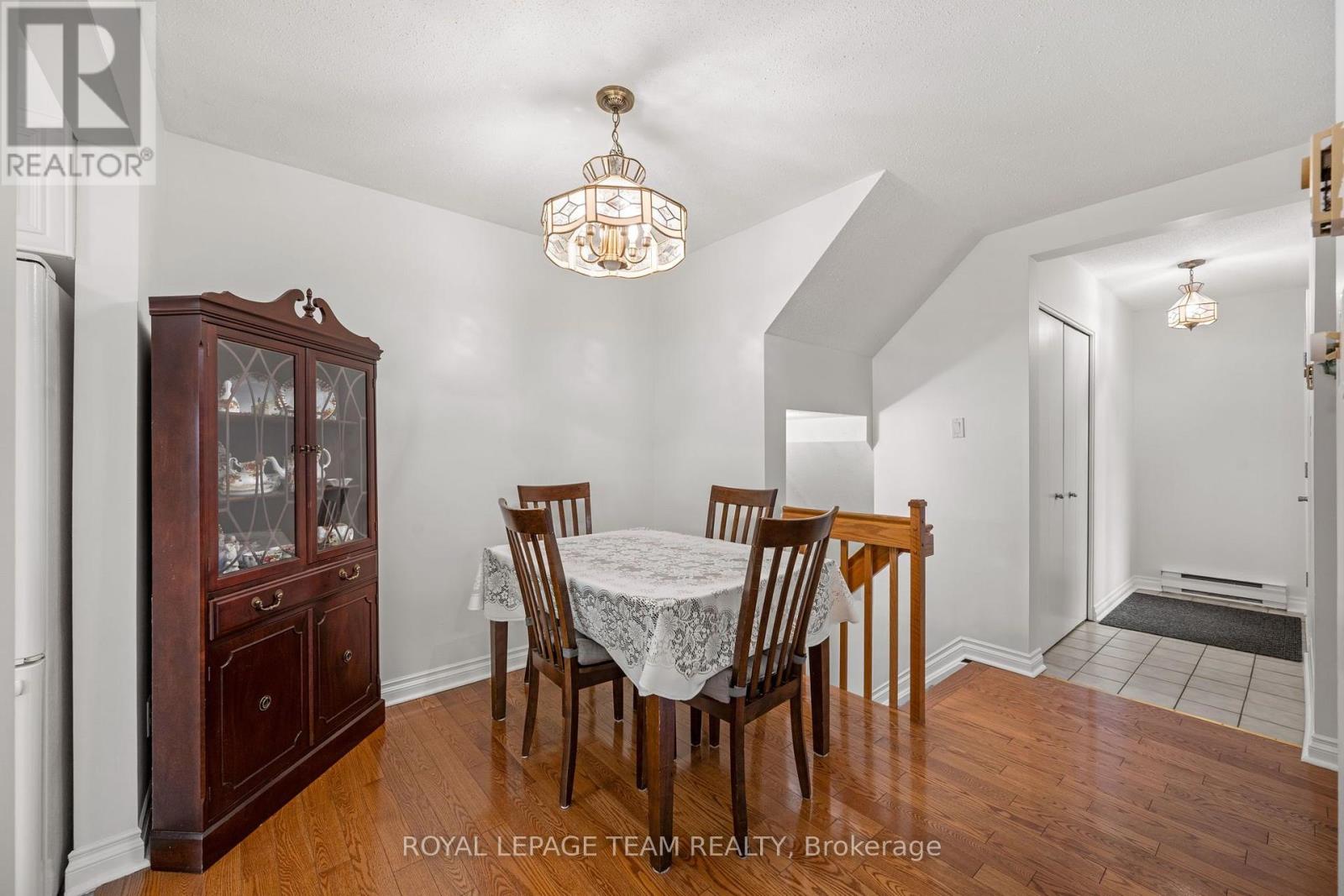 1 Bed, 2 Bath House for Sale in Ottawa – 12 – 12-2 STONEBANK CRESCENT, Ottawa – MLS# X13773010 - Image 10