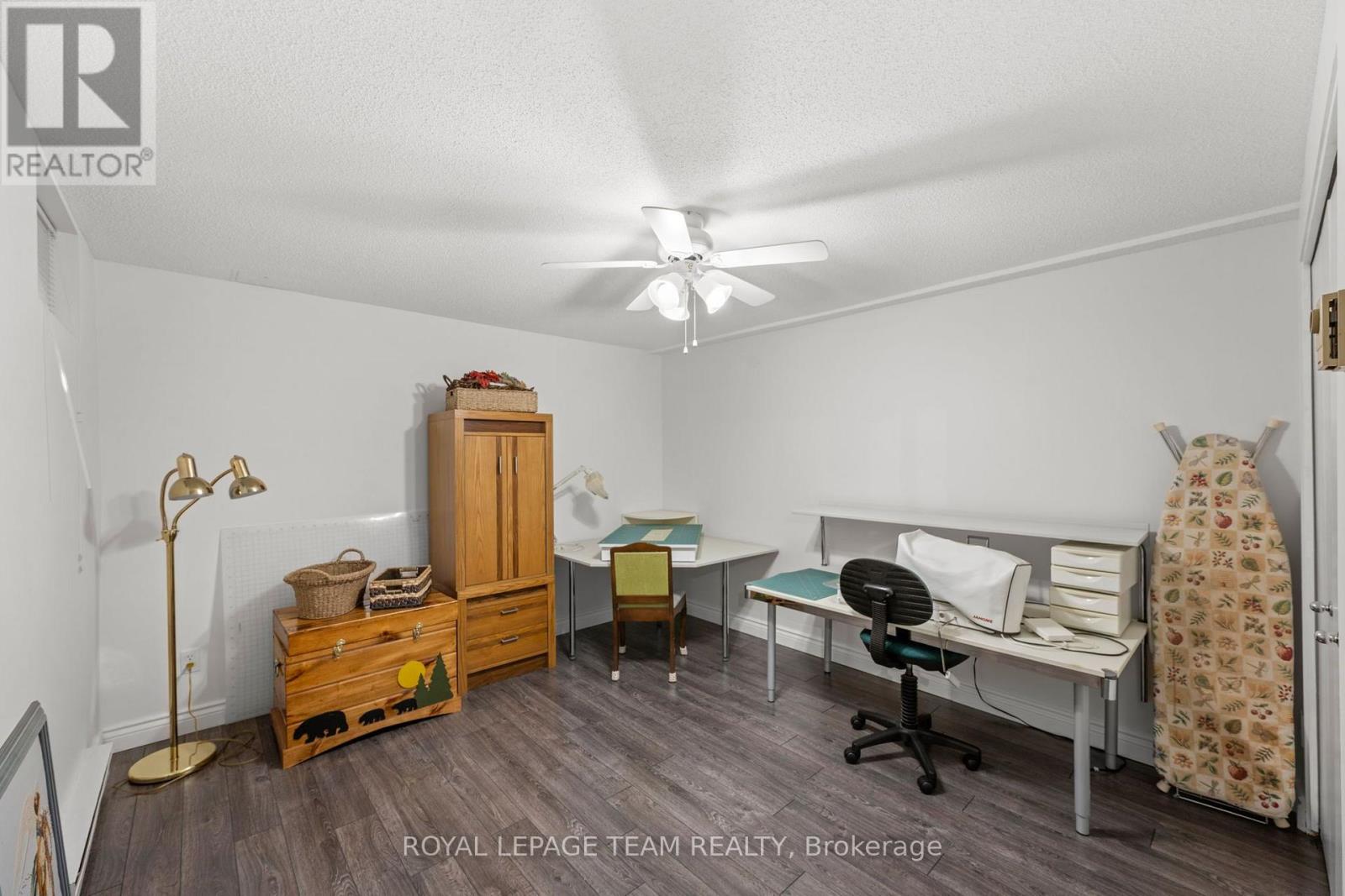 1 Bed, 2 Bath House for Sale in Ottawa – 12 – 12-2 STONEBANK CRESCENT, Ottawa – MLS# X13773010 - Image 24