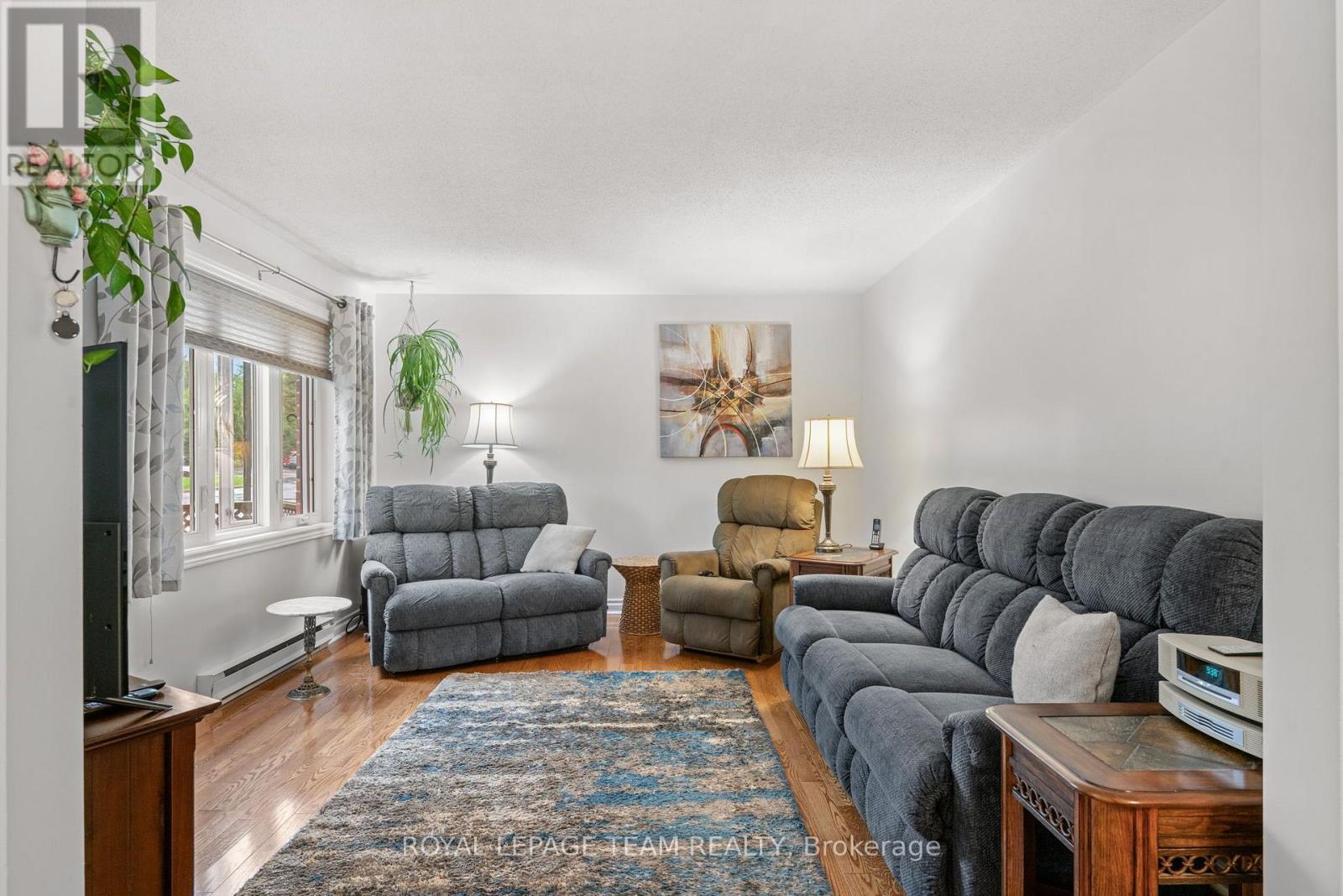12 - 12-2 STONEBANK CRESCENT, Ottawa — photo 7