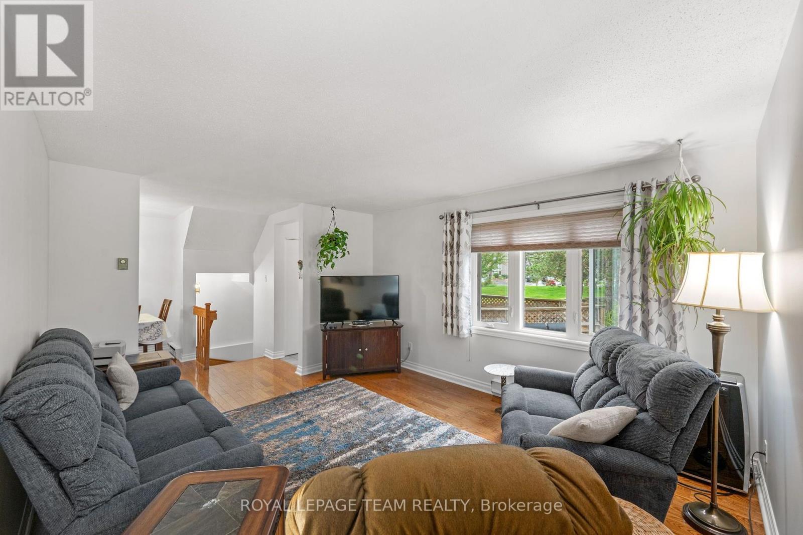 12 - 12-2 STONEBANK CRESCENT, Ottawa — photo 8