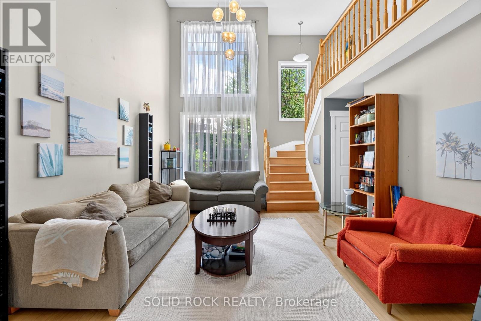191 YOHO DRIVE - 11