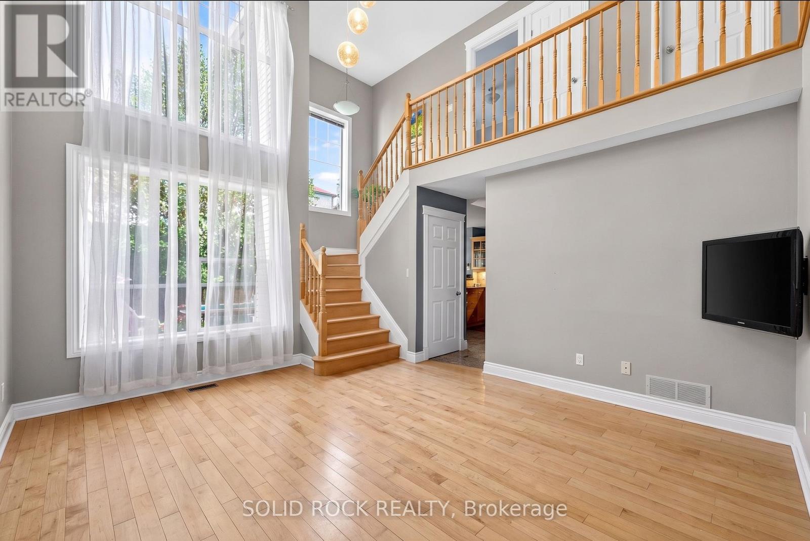 191 YOHO DRIVE - 13