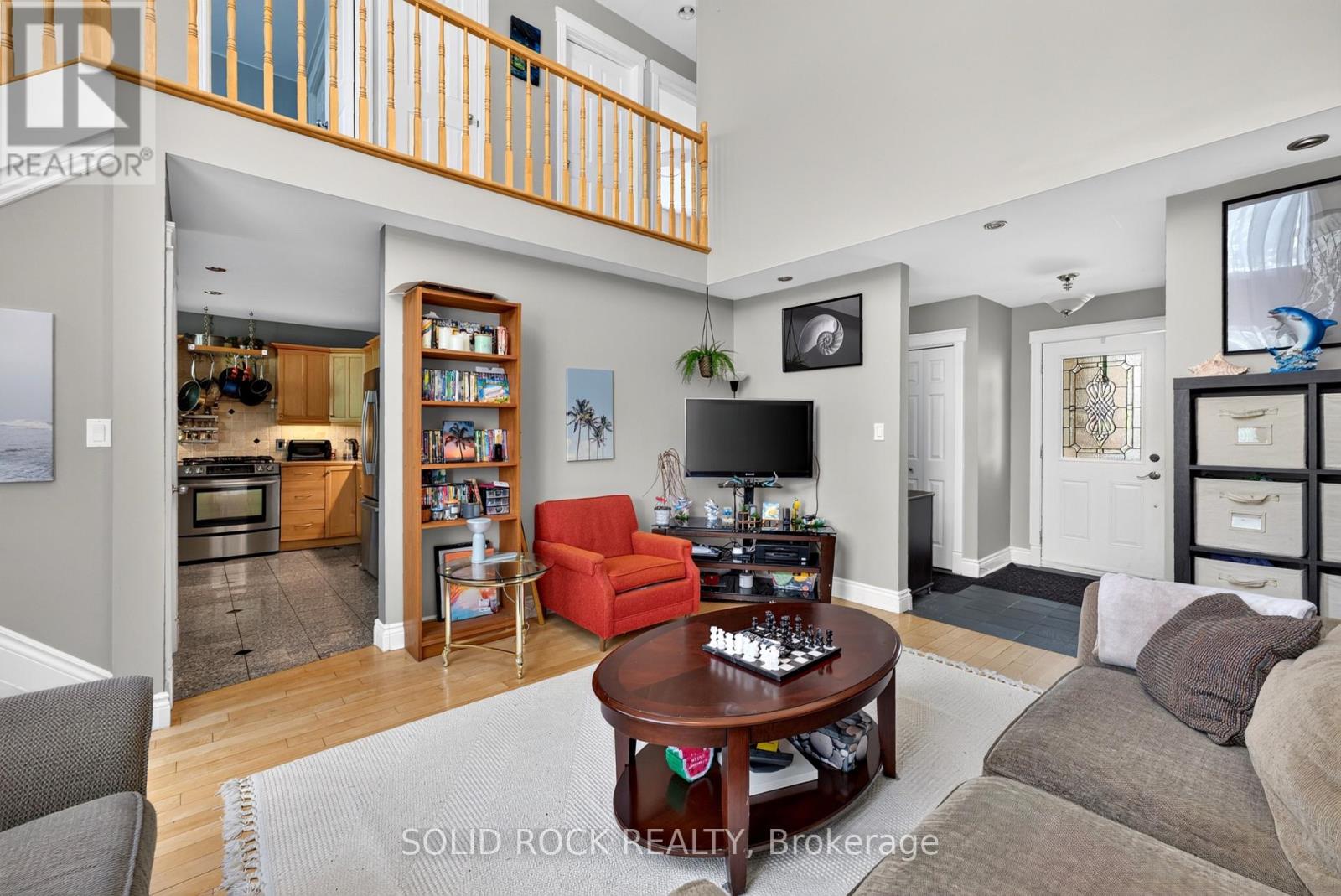 191 YOHO DRIVE - 14