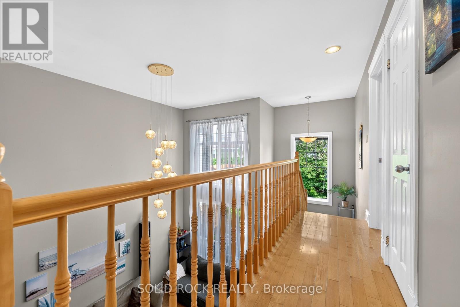 191 YOHO DRIVE - 21
