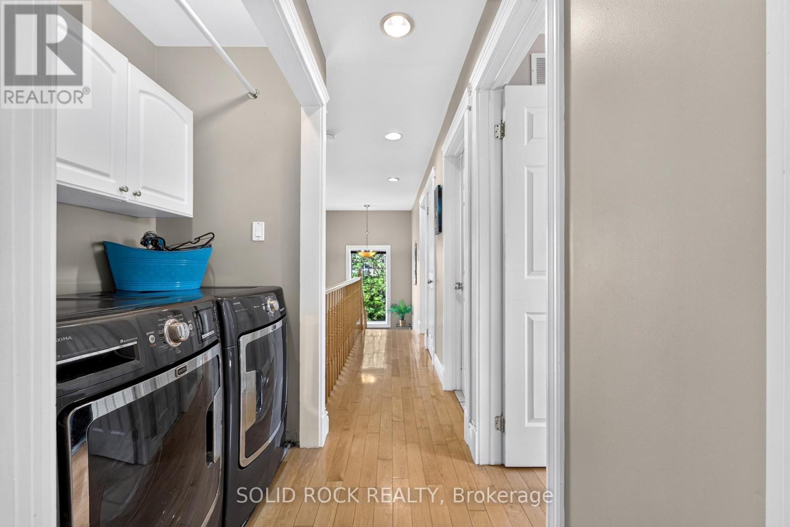 191 YOHO DRIVE - 22