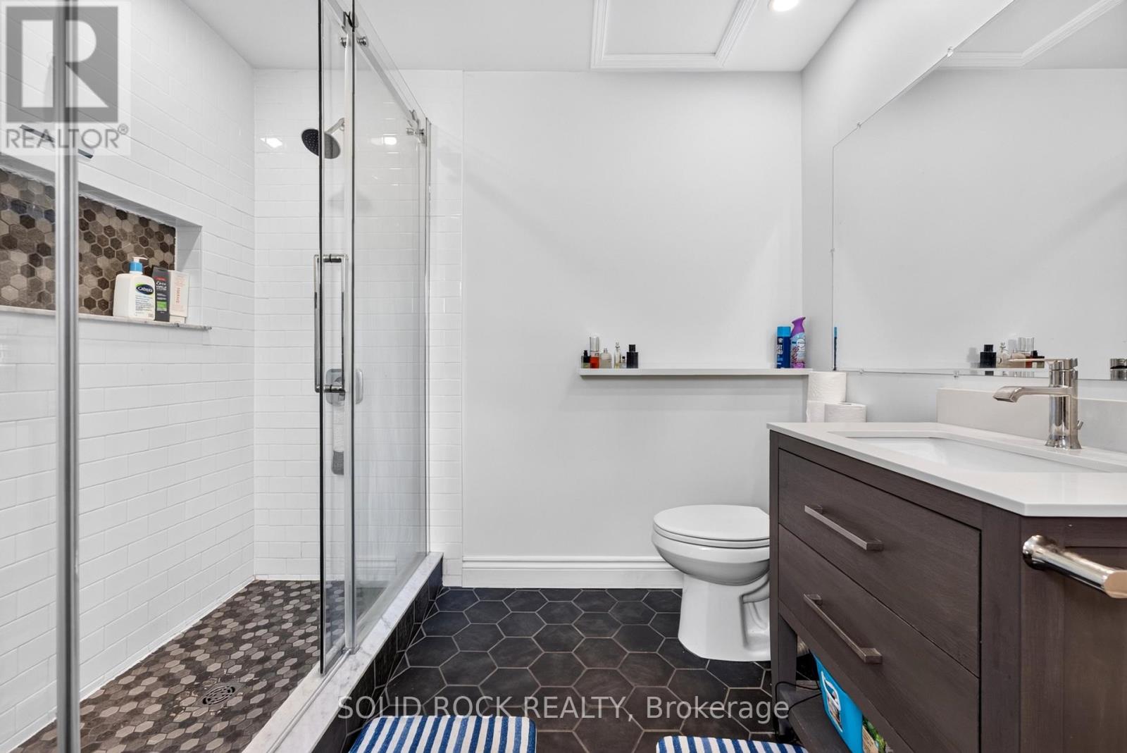 191 YOHO DRIVE - 28