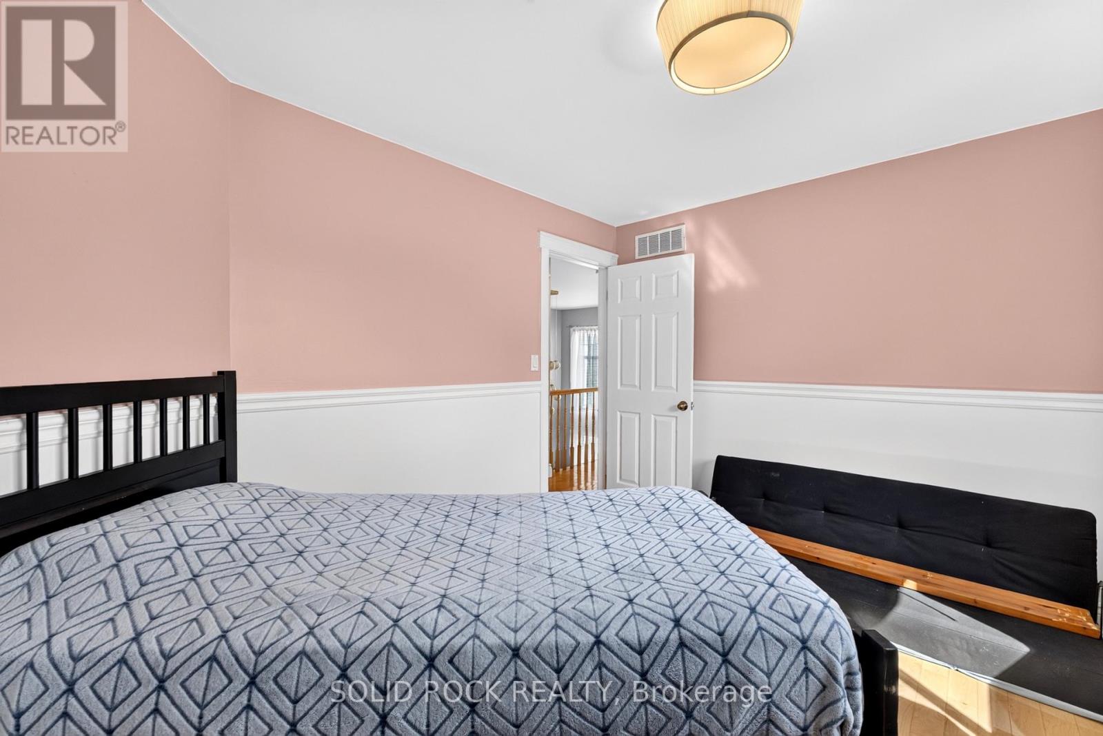 191 YOHO DRIVE - 29