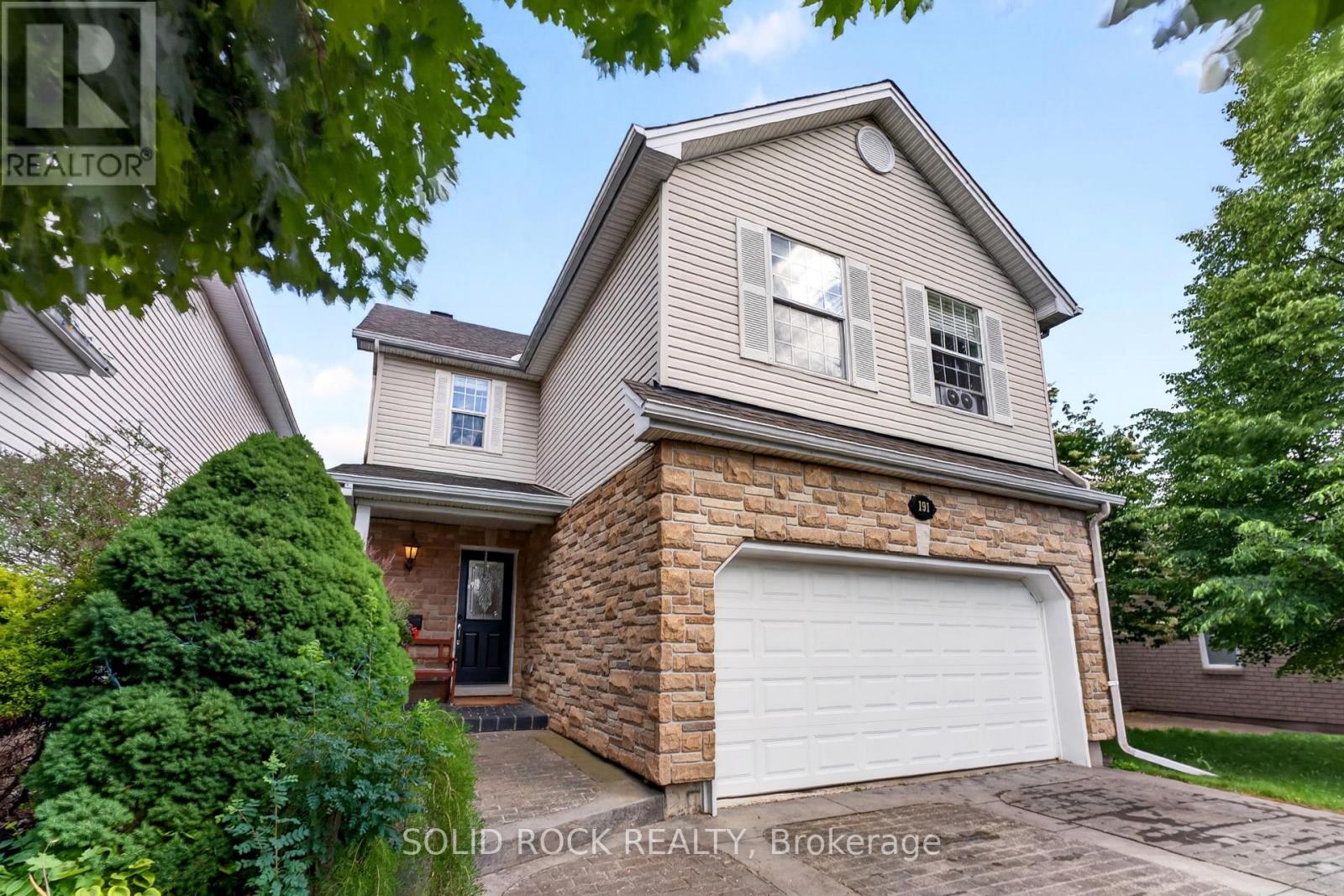 191 YOHO DRIVE - 3