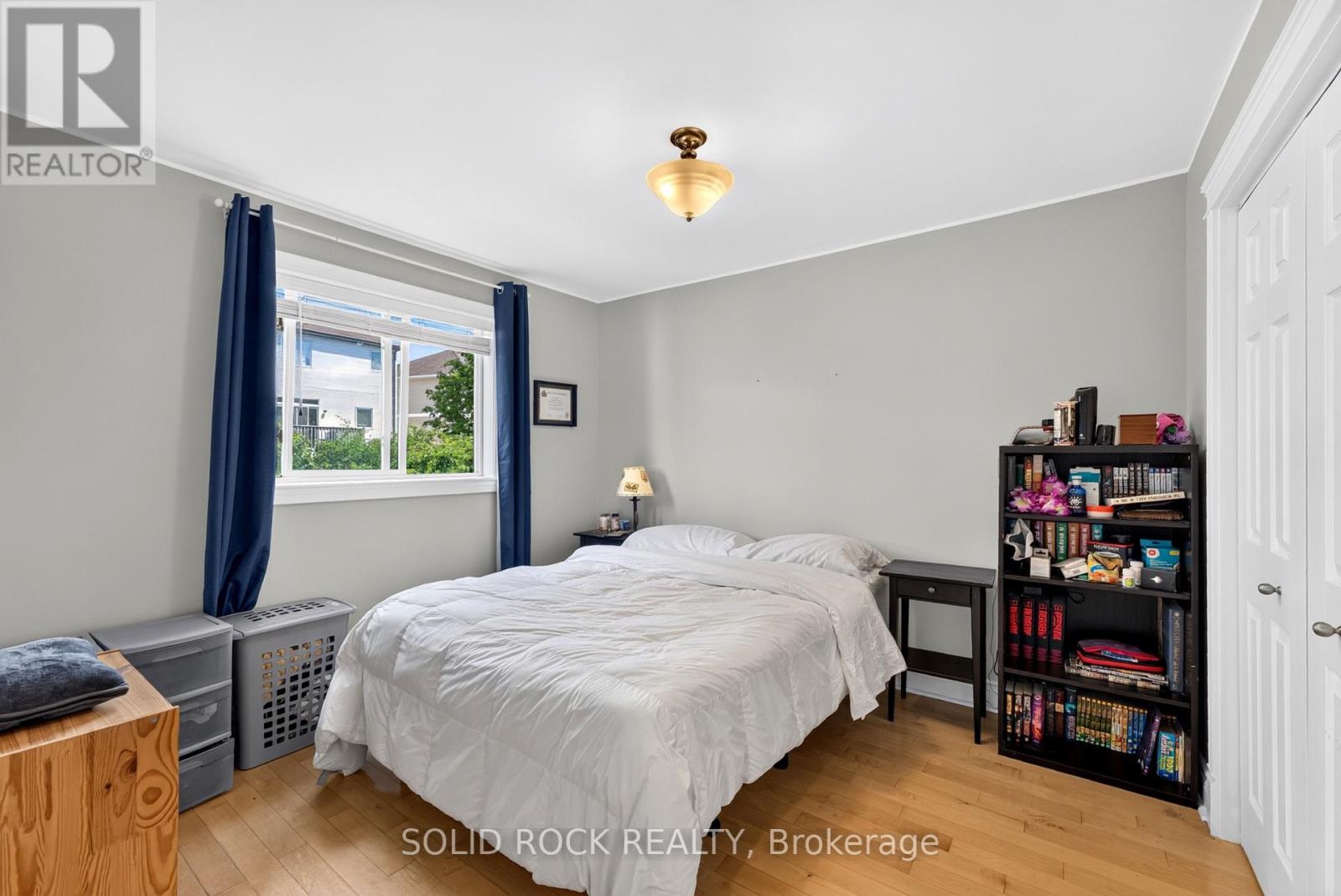 191 YOHO DRIVE - 31