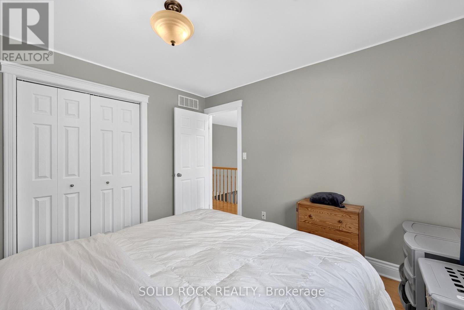 4 Bed, 4 Bath House for Sale in Ottawa – 191 YOHO DRIVE, Ottawa – MLS# X13773098 - Image 32