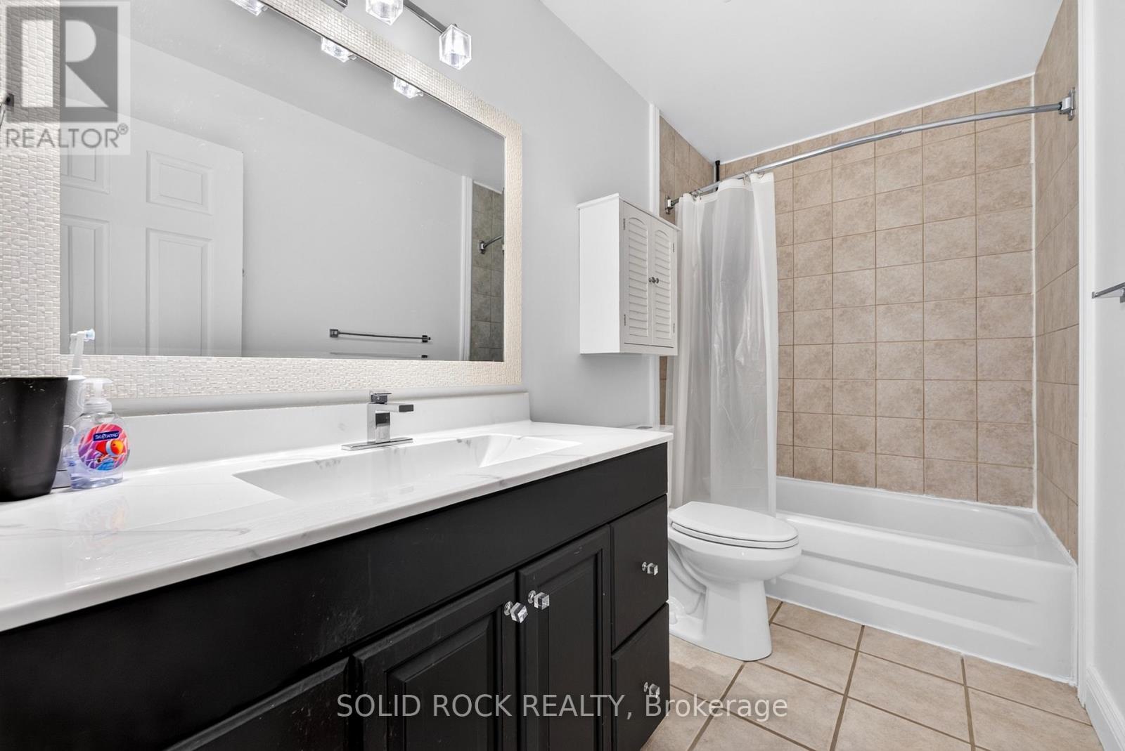 191 YOHO DRIVE - 33