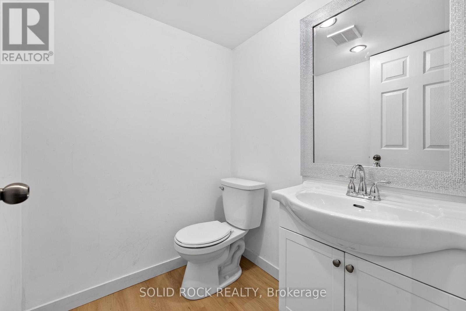 191 YOHO DRIVE - 35
