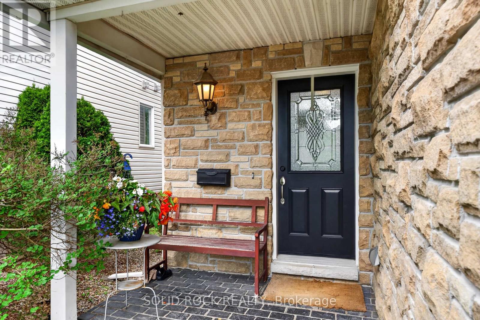 191 YOHO DRIVE - 4