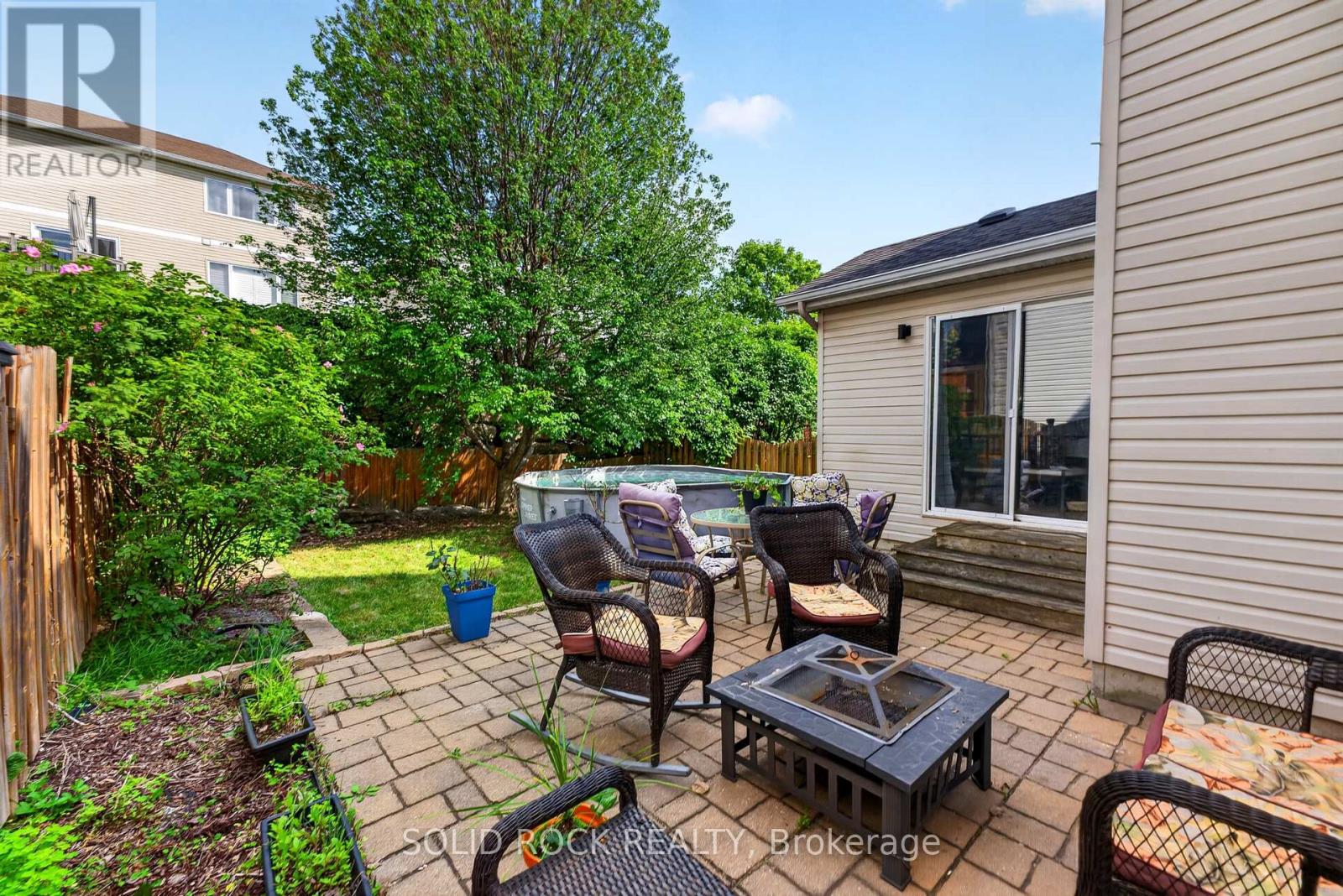 191 YOHO DRIVE - 41
