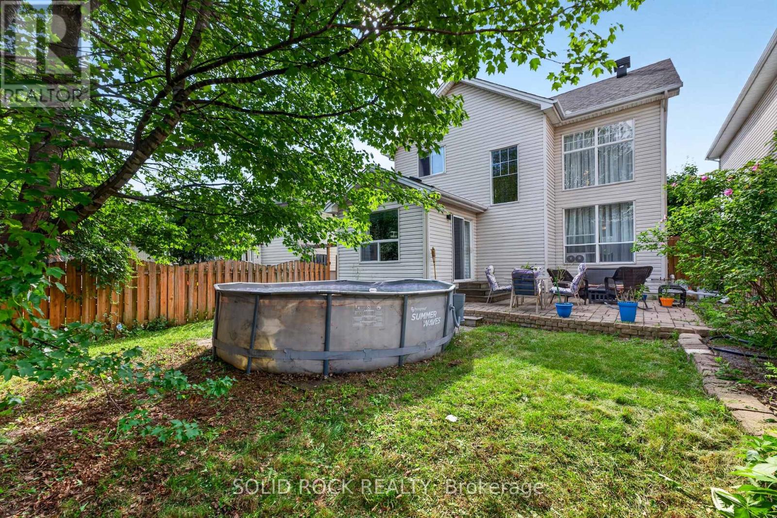 191 YOHO DRIVE - 44