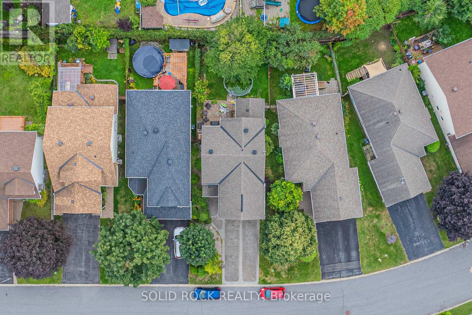 4 Bed, 4 Bath House for Sale in Ottawa – 191 YOHO DRIVE, Ottawa – MLS# X13773098 - Image 47