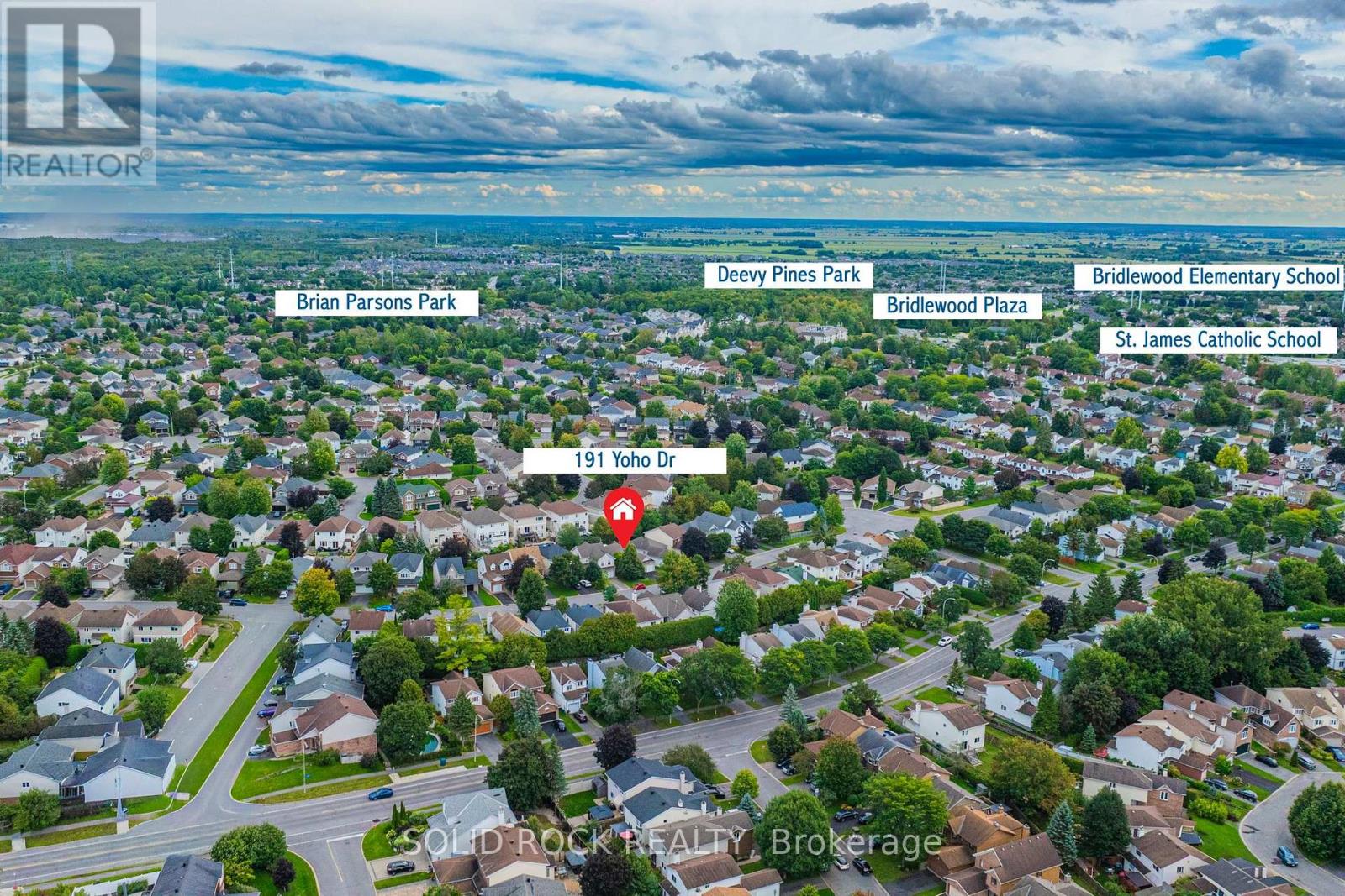191 YOHO DRIVE - 48