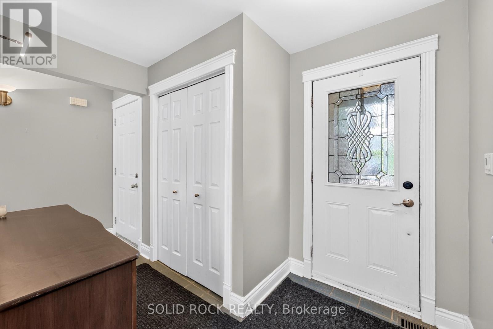 191 YOHO DRIVE - 5