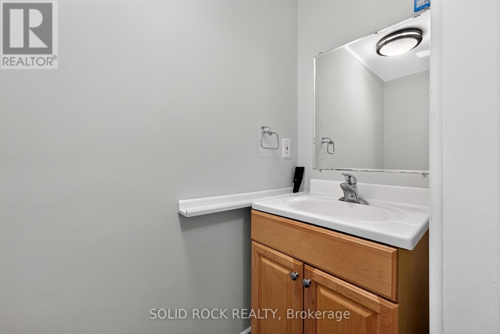 191 YOHO DRIVE, Ottawa — photo 6