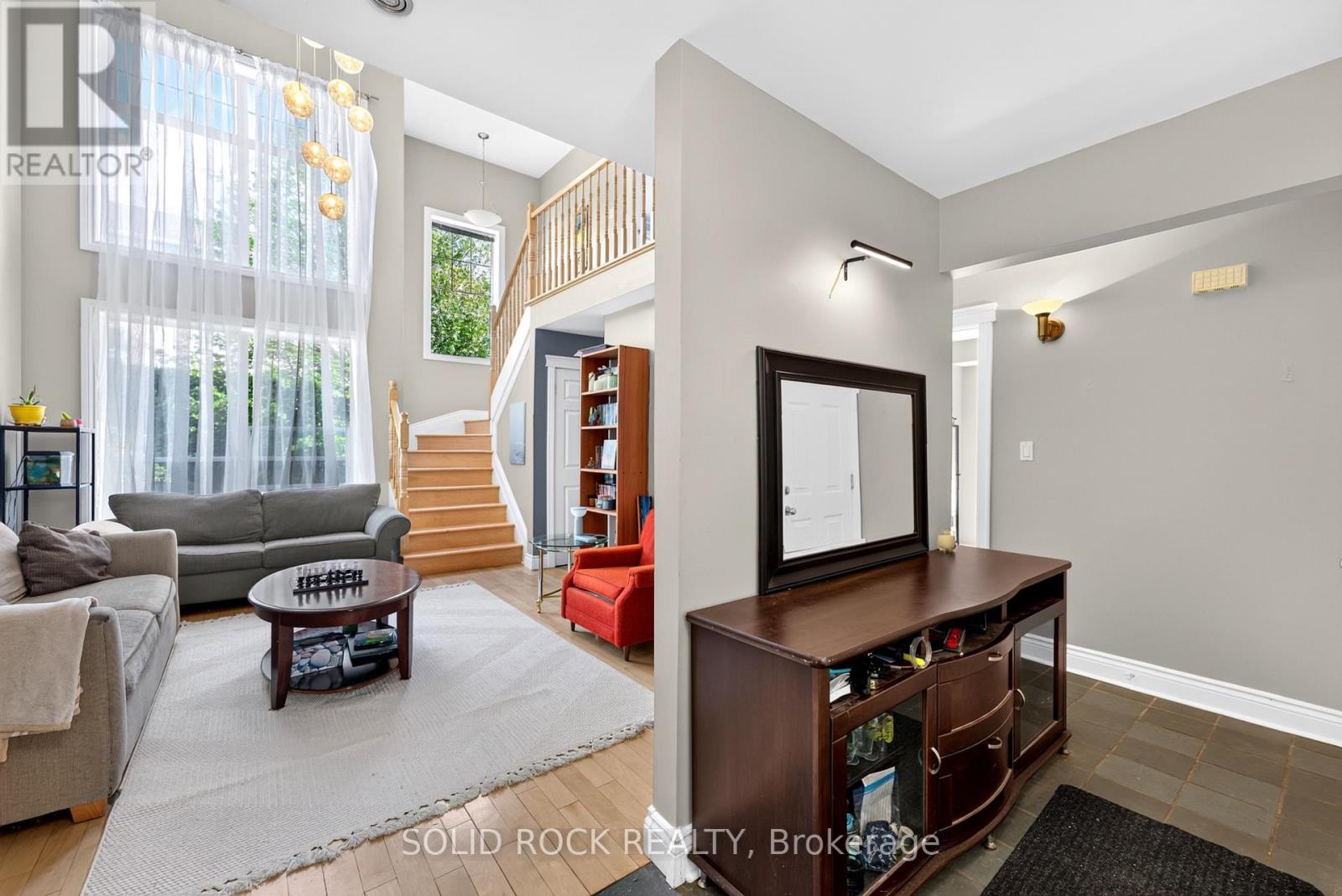 191 YOHO DRIVE, Ottawa — photo 7