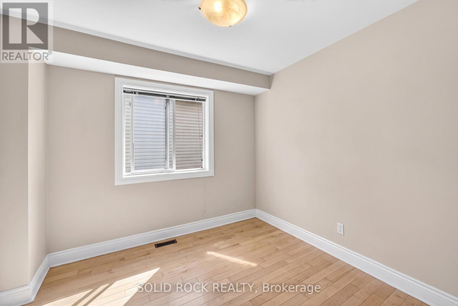 191 YOHO DRIVE - 9