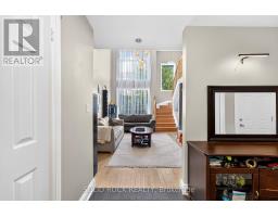 191 Yoho Drive, Ottawa, ON K2M2N2 Photo 10