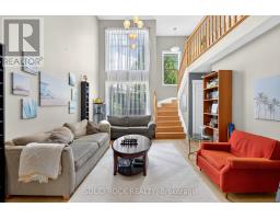 191 Yoho Drive, Ottawa, ON K2M2N2 Photo 11
