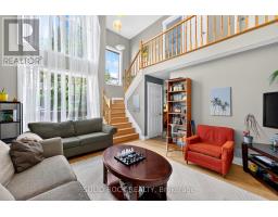 191 Yoho Drive, Ottawa, ON K2M2N2 Photo 12