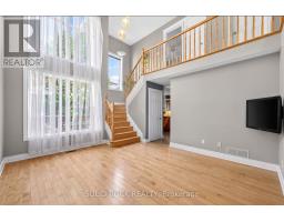 191 Yoho Drive, Ottawa, ON K2M2N2 Photo 13