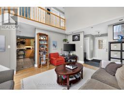 191 Yoho Drive, Ottawa, ON K2M2N2 Photo 14