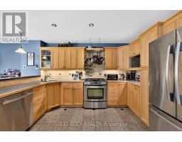 191 Yoho Drive, Ottawa, ON K2M2N2 Photo 15