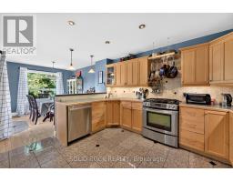191 Yoho Drive, Ottawa, ON K2M2N2 Photo 16
