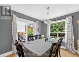 191 Yoho Drive, Ottawa, ON K2M2N2 Photo 17
