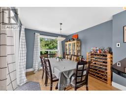 191 Yoho Drive, Ottawa, ON K2M2N2 Photo 18